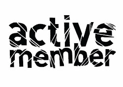 active member