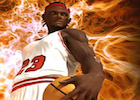 Ultimate Swish