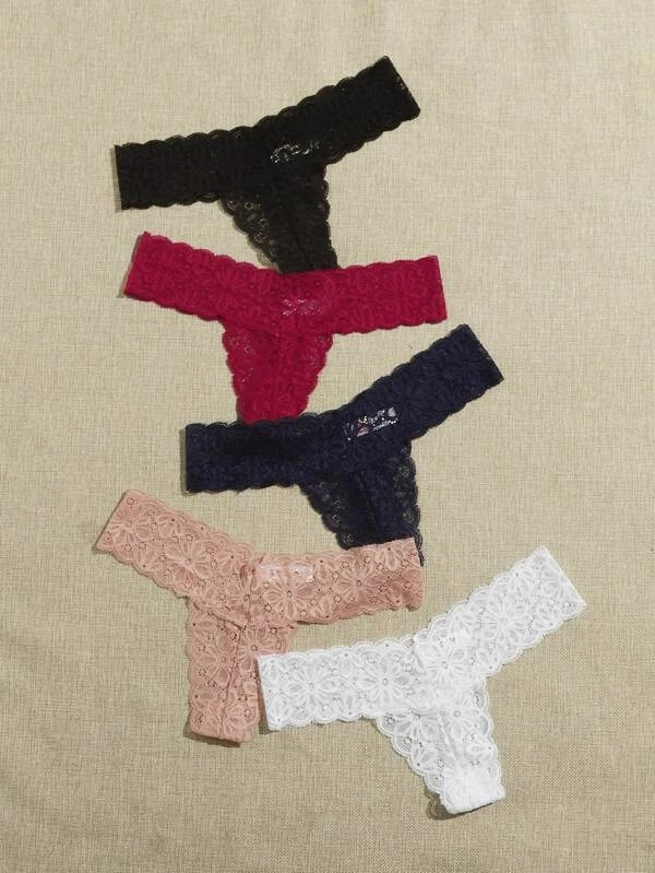 ������ ����� ��������� h4.jpg