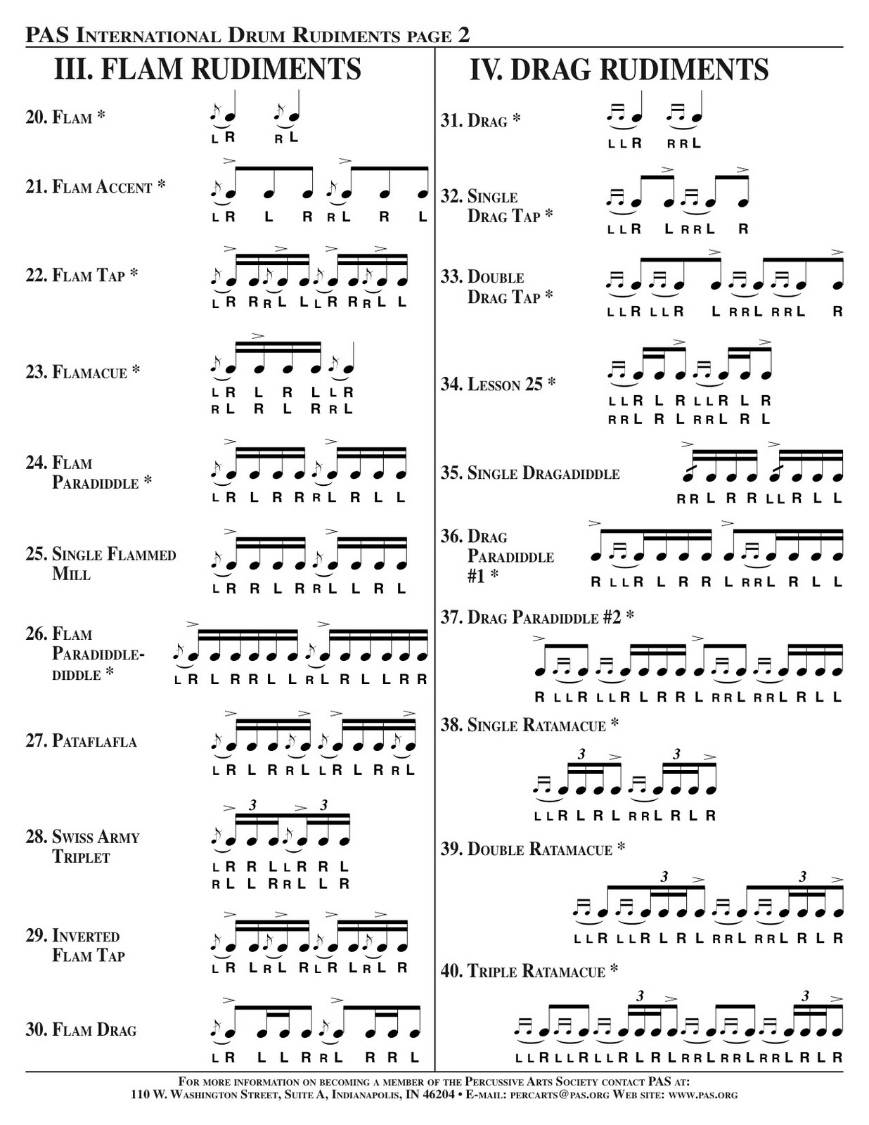 free-drum-exercises-and-rudiments-40-essential-drum-rudiments