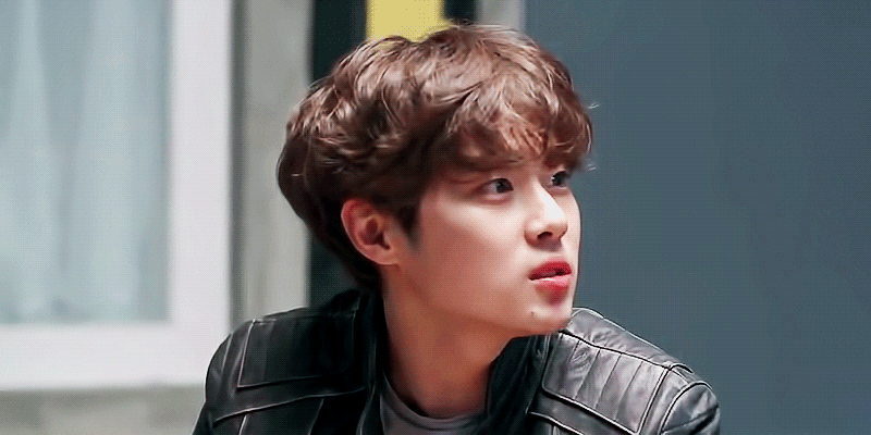 %25EC%259D%25B4%25EC%2595%2588%25EC%2599