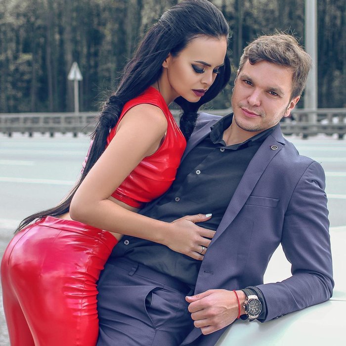 Сообщество Телепроект Дом2 После отмены свадьбы Виктория