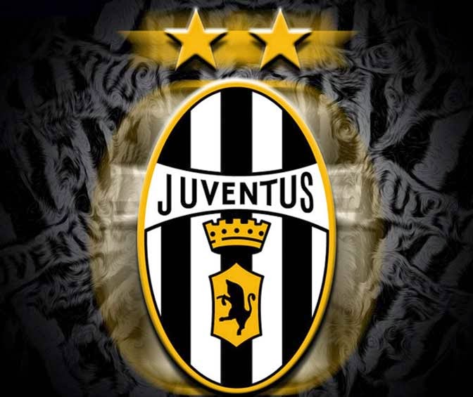 27 Gambar  Kaos Juventus  Paling Trend 