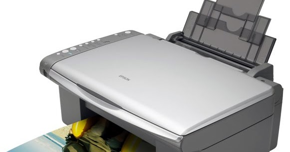Mac Driver For Samsung 4100 Mac Driver For Samsung 4100