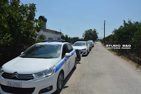 DSC 2730 | Lamianow.gr