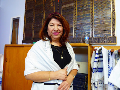 Fue criado cristiano, pero al ver su acta de nacimiento se percató de algo increíble Fue criado cristiano, pero al ver su acta de nacimiento se percató de algo increíble