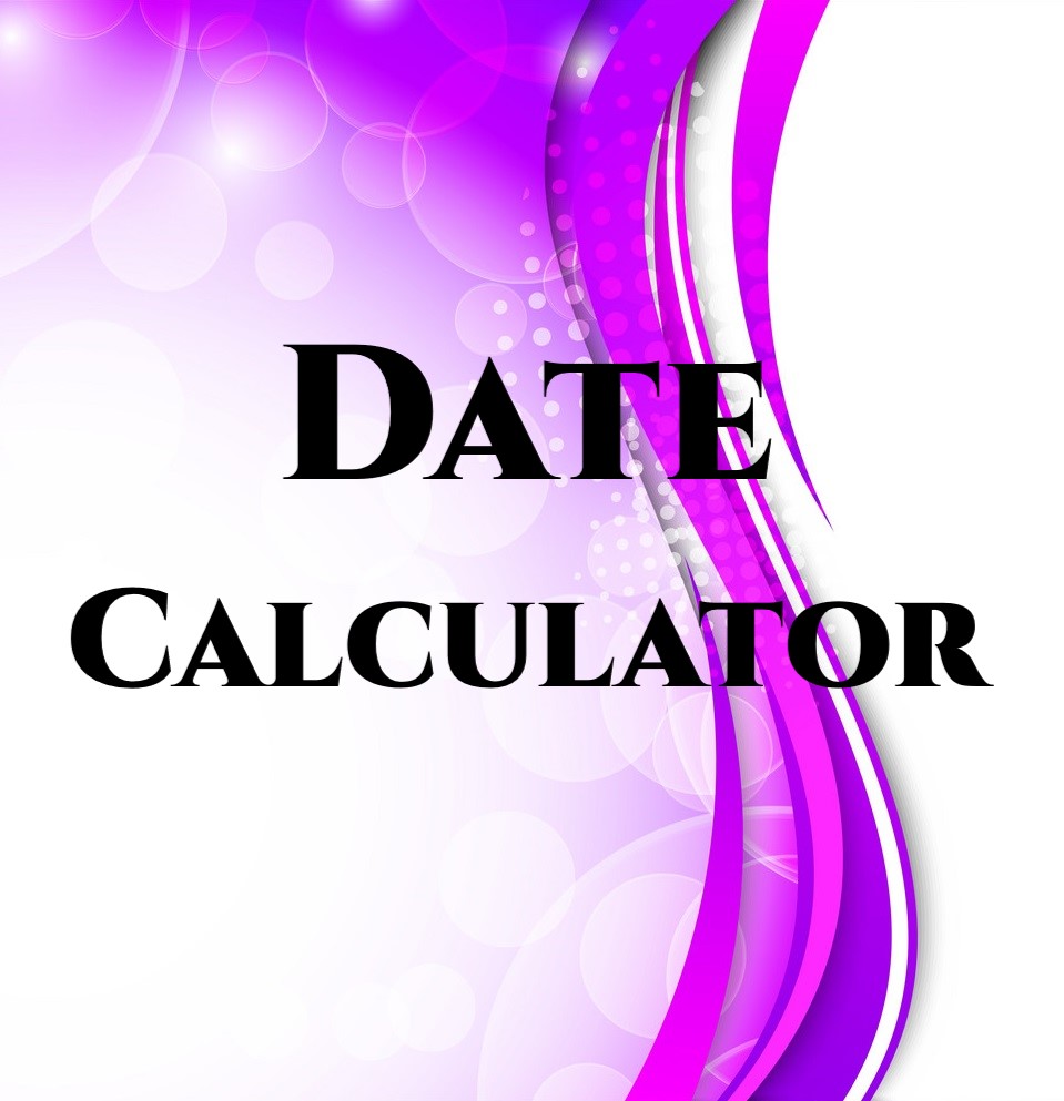 date-calculator-new