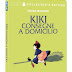 GALLERY * Kiki: Consegne a Domicilio - Collector's Edition [BD IT]