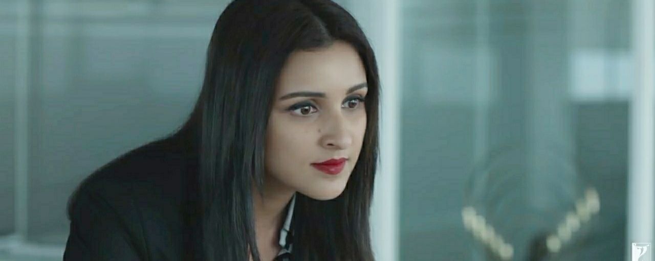 Sandeep aur Pinky Faraar 2020 Full Movie Download 720p | tamilrockers Sandeep aur Pinky Faraar 2020 Full Movie Download 720p | tamilrockers