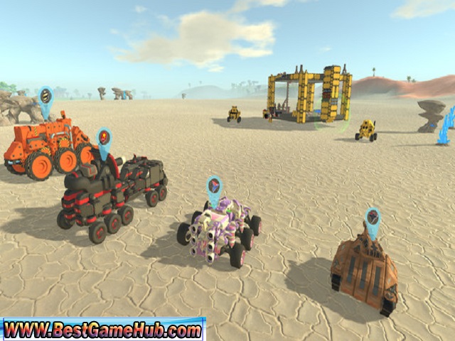 More Full Version Games Free Download From BestGameHub More Full Version Games Free Download From BestGameHub