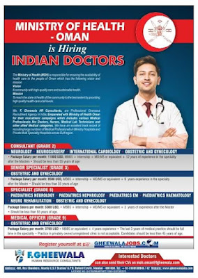 GulfJobPaper%2B%252820%2529