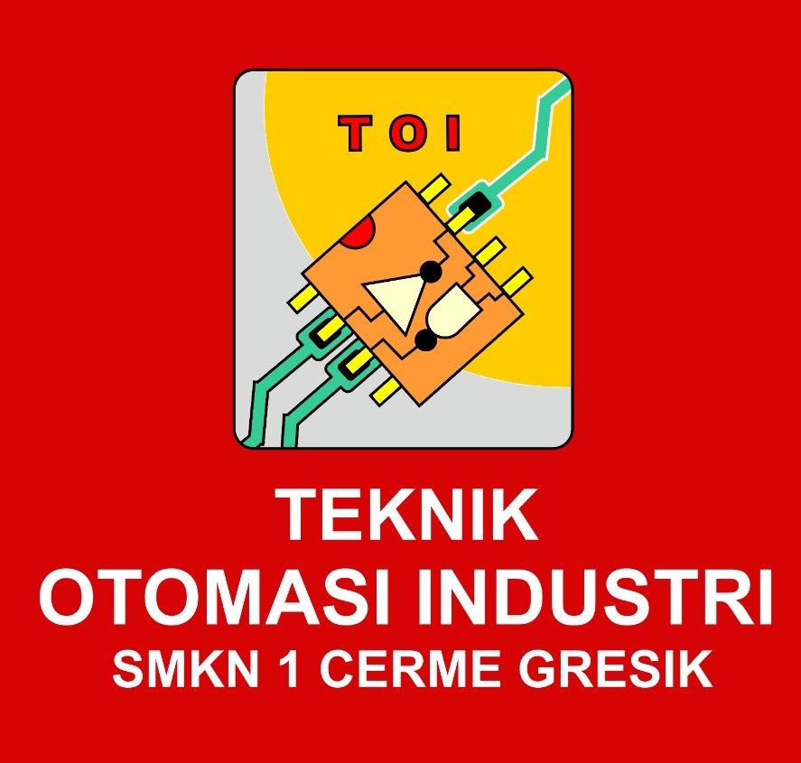 Majalah Alas Jurit Kenali Minatmu Teknik Otomasi Industri