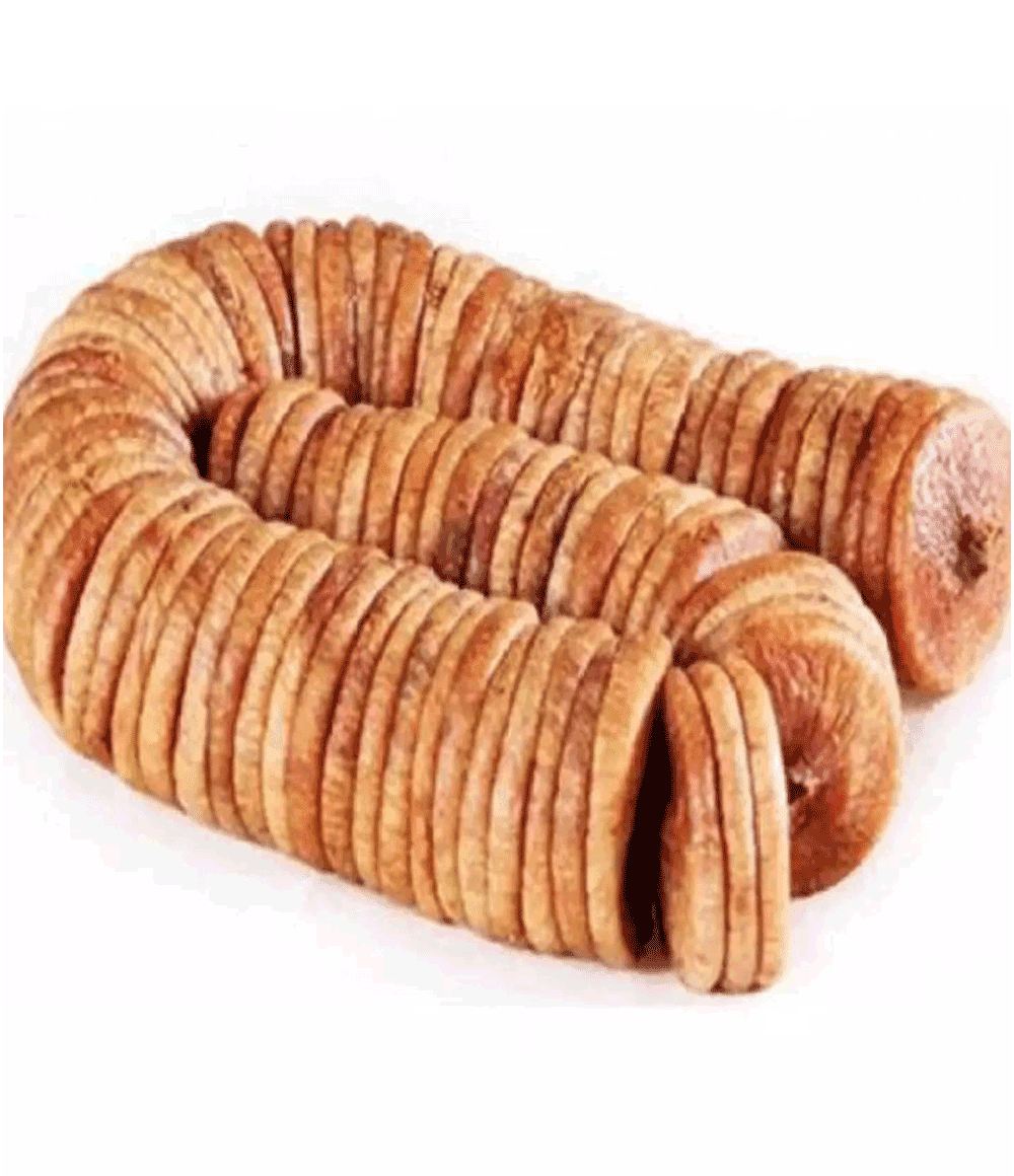 Fig (Anjeer) 1kg - Image 3