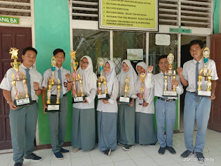 Gambar