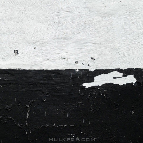 LT – NO PROBLEM – Single