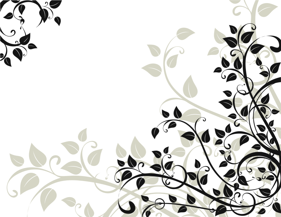 IMAZES FLOWER DESIGN