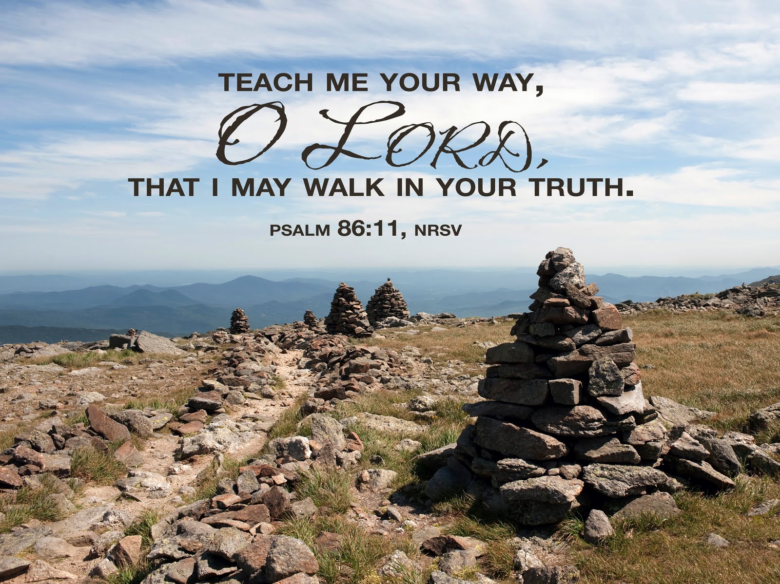Prince Of Peace Lutheran Sermons Matthew 5 17 20 Jesus Sheds Light On prince-of-peace-lutheran-sermons-matthew-5-17-20-jesus-sheds-light-on
