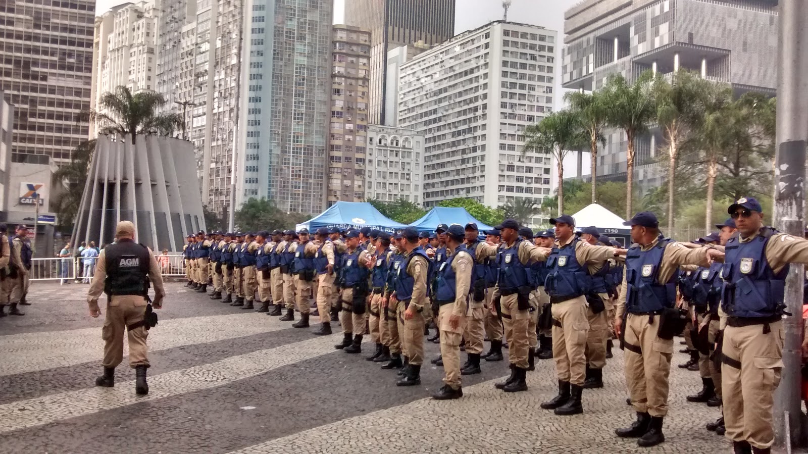 Polícia Municipal 24horas GM RIO DE JANEIRO, GUARDA MUNICIPAL RIO/GRUPO TÁTICO MÓVEL GTM Polícia Municipal 24horas GM RIO DE JANEIRO, GUARDA MUNICIPAL RIO/GRUPO TÁTICO MÓVEL GTM
