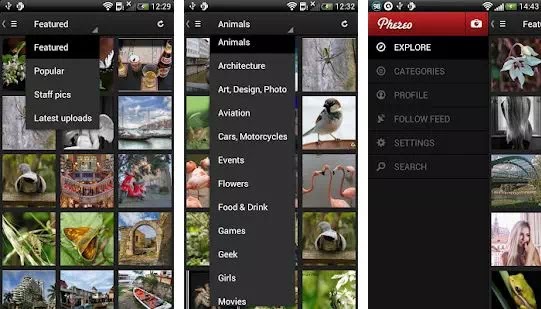 6 Aplikasi Kamera 3D Terbaik Android-6 6 Aplikasi Kamera 3D Terbaik Android-6