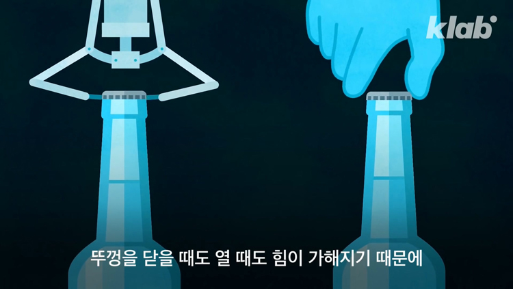 올해로 129살 된 이 뚜껑이 놀라운 이유 - 짤티비