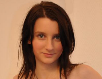 Aujourd'hui en tournage Bangtour avec Pauline Cooper ~ Le blog coquin