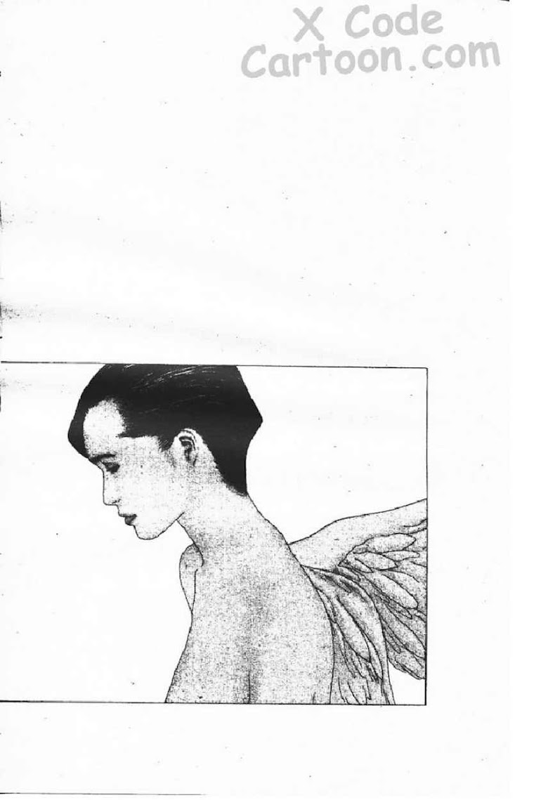 Angel Densetsu - หน้า 66