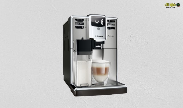 مواد رفع بلا مأوى الة تسخين الحليب ساكو Espace Oppidum Com