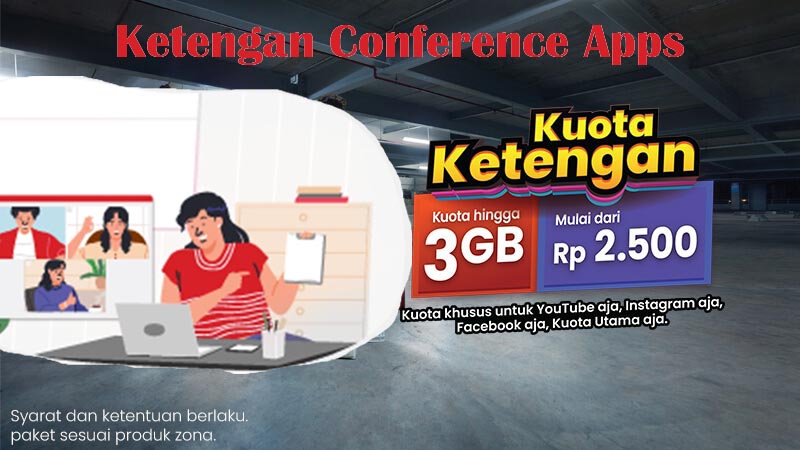 Apa Itu Kuota Netflix / Cara Daftar dan Langganan Netflix Terbaru