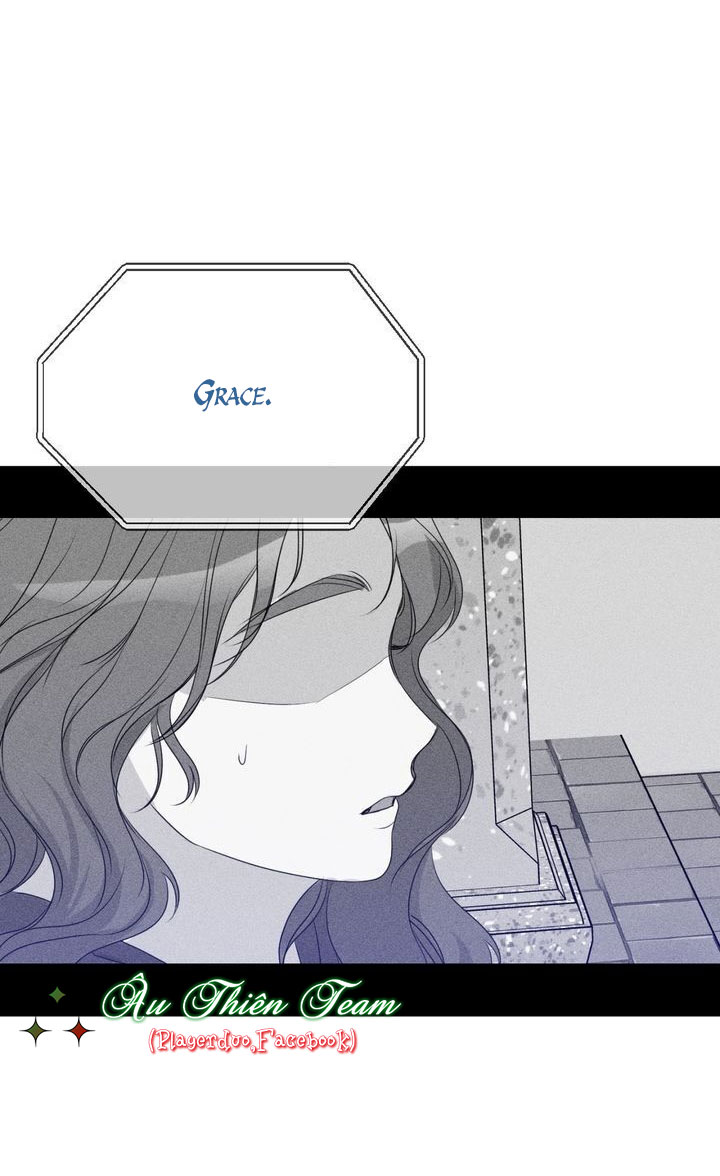 Đọc truyện Giấc Mơ Ngọt Ngào (18+) - Chapter 13
