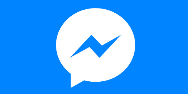 The new design of Facebook Messenger has arrived