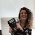 Entrevista a Elena de Toro