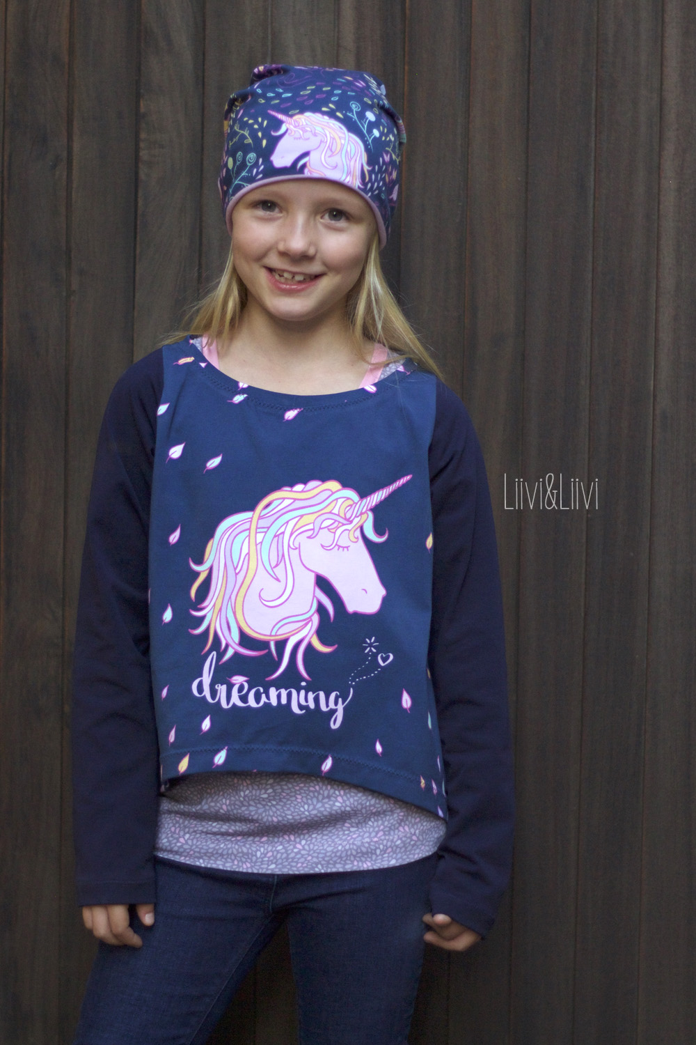 London Special Part I Vintage Shopping Liebesbotschaft Blog