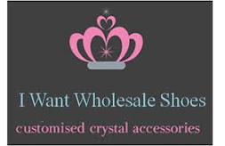 Wholesale Ladies Shoes