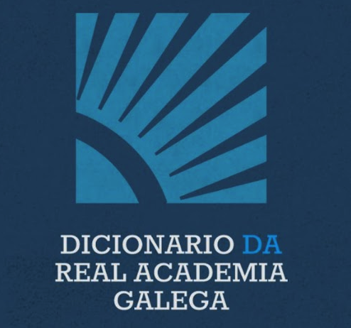 Dicionario Lingua Galega