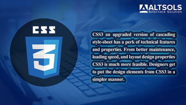 CSS Advanced Course In Hindi English