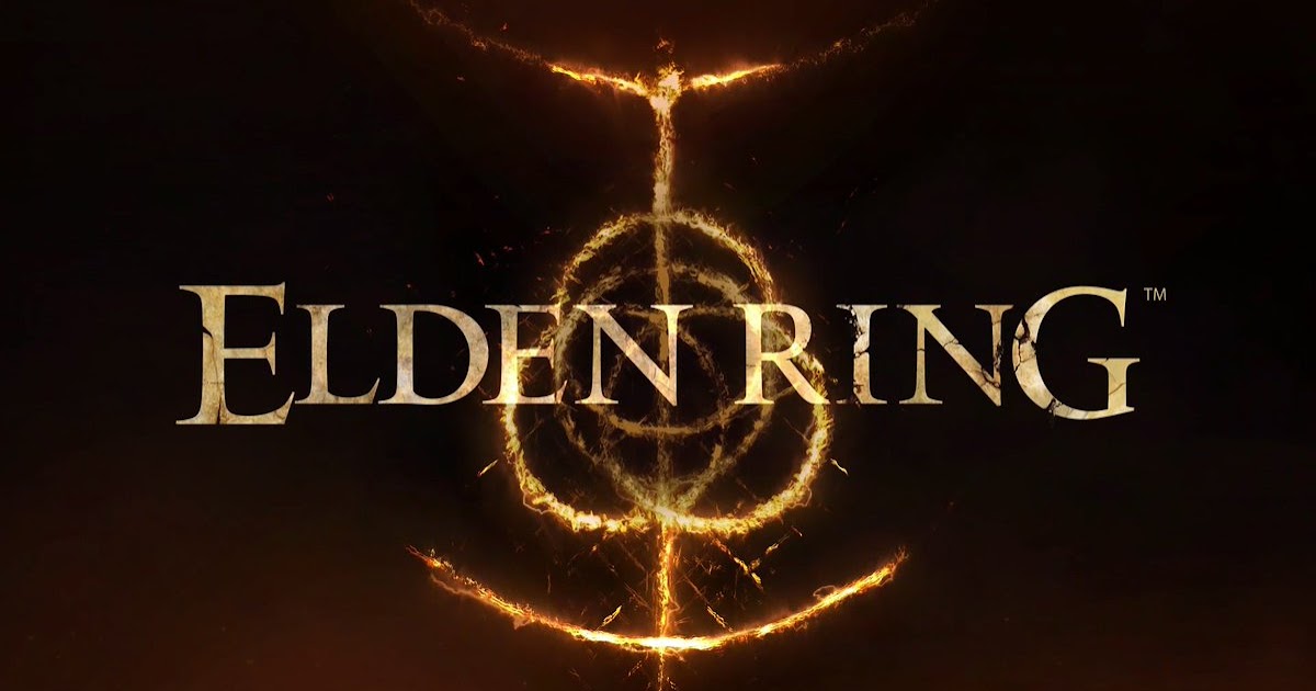 Combien De Temps Pour Finir Elden Ring Elden Ring (Multi) estará na Taipei Game Show 2020 - GameBlast