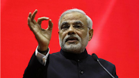 Current Affairs: Daily GK Update 21st January, 2017 |_6.1