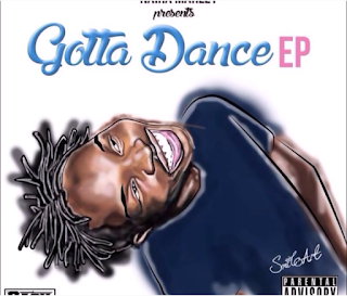 Naira Marley – Stupid Dance