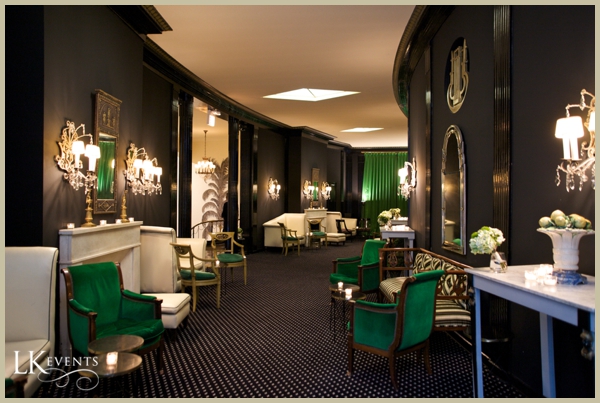 Casino arcadian