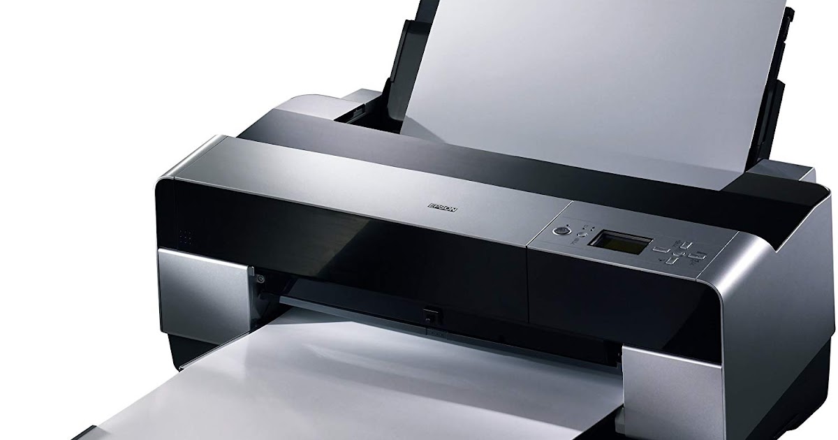 download epson stylus printer software download epson stylus printer software