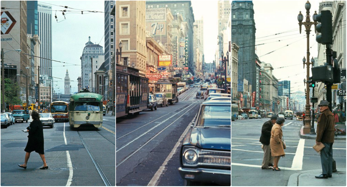 Spiritual psychosynthesis image