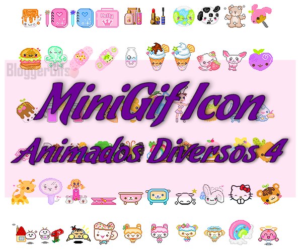 mini-gif-icon-animados-diversos-4