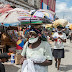 Se registra la primera muerte por coronavirus en Haití