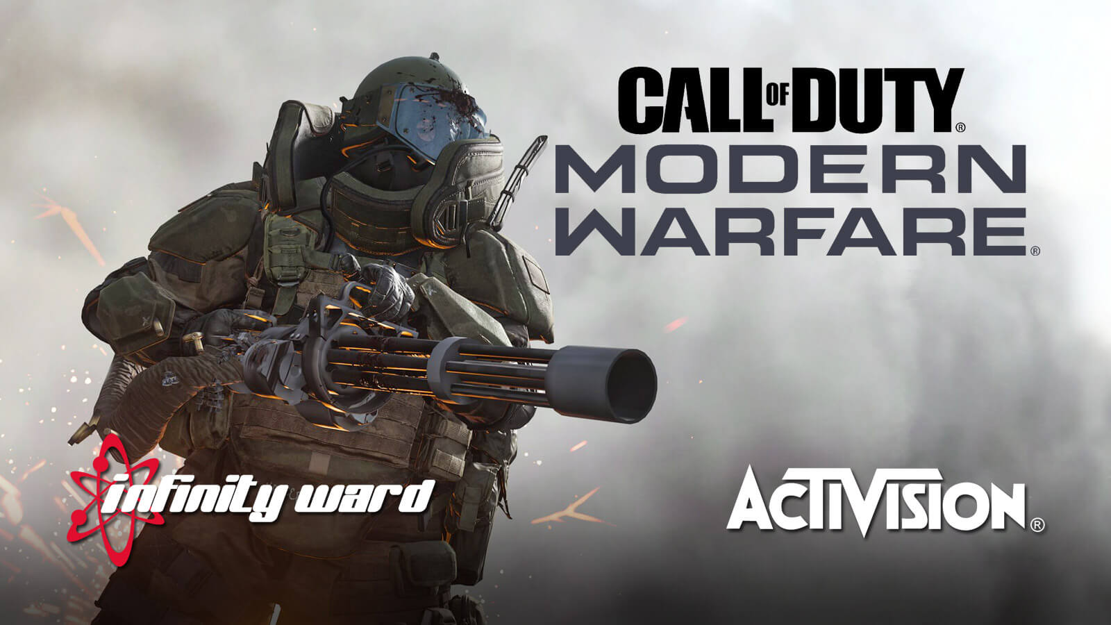 modern warfare special ops modern warfare special ops