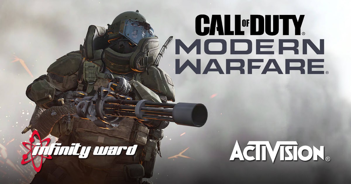 call of duty spec ops call of duty spec ops