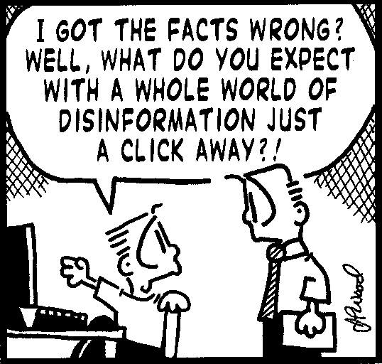 Worldtruth.tv credibility Worldtruth.tv credibility