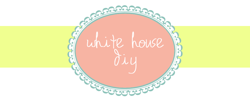 {white.house.diy}