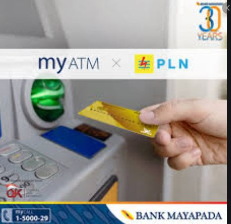 Alamat Lengkap Dan Nomor Telepon Kantor Bank Mayapada Di Samarinda Portal Alamat