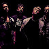 Papa Roach revela su single "Kill the Noise"