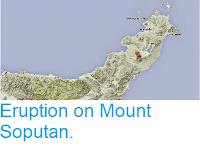 https://sciencythoughts.blogspot.com/2015/01/eruption-on-mount-soputan.html